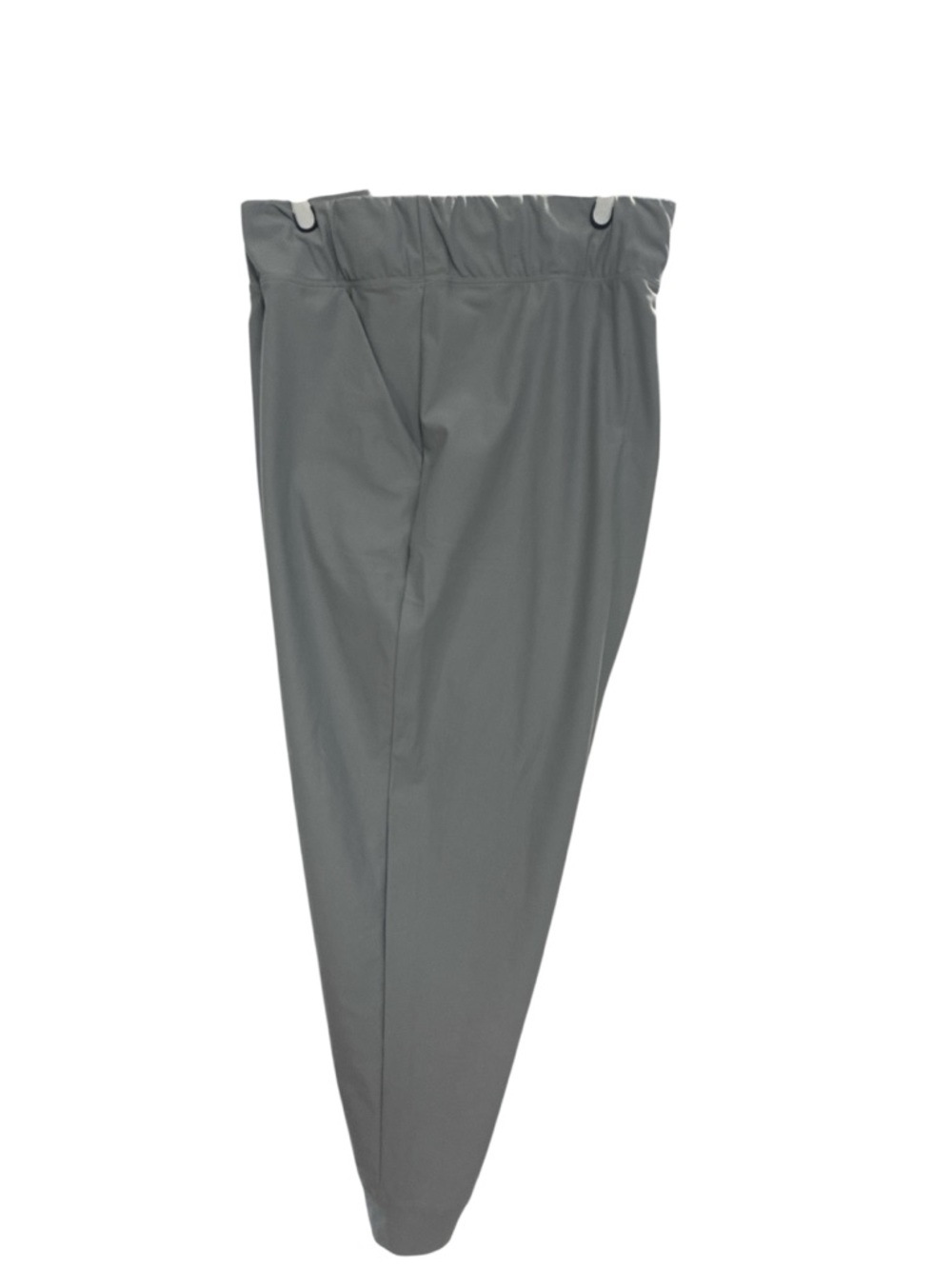 UA Loose Grey Jogger